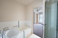 Property photo of 1/706 Windermere Street Redan VIC 3350