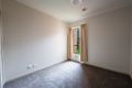 Property photo of 1/706 Windermere Street Redan VIC 3350