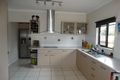 Property photo of 245 Wondall Road Wynnum West QLD 4178