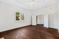 Property photo of 1 Heathpool Road Heathpool SA 5068