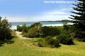 Property photo of 92 Mitchell Parade Mollymook NSW 2539