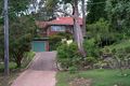 Property photo of 2 Kethel Road Cheltenham NSW 2119