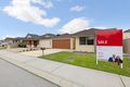 Property photo of 11 Ballycastle Loop Canning Vale WA 6155