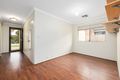 Property photo of 11 Ballycastle Loop Canning Vale WA 6155