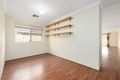Property photo of 11 Ballycastle Loop Canning Vale WA 6155