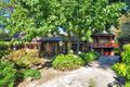 Property photo of 14 Old Coonara Road Olinda VIC 3788