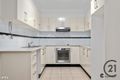 Property photo of 1/21-23 Hinkler Avenue Warwick Farm NSW 2170