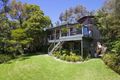 Property photo of 29 Belton Street Anglesea VIC 3230
