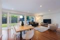 Property photo of 26 Malmsbury Street Hawthorn VIC 3122