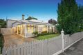 Property photo of 26 Malmsbury Street Hawthorn VIC 3122