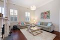Property photo of 26 Malmsbury Street Hawthorn VIC 3122