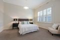 Property photo of 26 Malmsbury Street Hawthorn VIC 3122