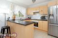 Property photo of 12/136-138 Heathcote Road Hammondville NSW 2170