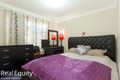 Property photo of 12/136-138 Heathcote Road Hammondville NSW 2170