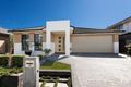 Property photo of 34 Haywards Bay Drive Haywards Bay NSW 2530