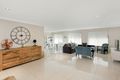 Property photo of 34 Haywards Bay Drive Haywards Bay NSW 2530