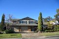 Property photo of 10 Wyndham Way Eleebana NSW 2282