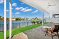 Property photo of 29 Waterway Drive Birtinya QLD 4575