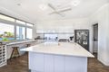 Property photo of 29 Waterway Drive Birtinya QLD 4575