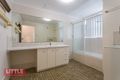 Property photo of 9/184 Herston Road Herston QLD 4006