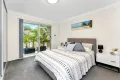 Property photo of 9/13 Masons Parade Point Frederick NSW 2250