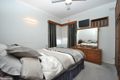 Property photo of 3 Pine Street Port Augusta SA 5700