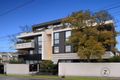 Property photo of 201/56 Wattletree Road Armadale VIC 3143