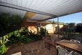 Property photo of 3 Pine Street Port Augusta SA 5700