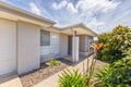 Property photo of 45 Ningi Waters Drive Ningi QLD 4511