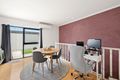 Property photo of 8/267 Centre Road Bentleigh VIC 3204