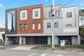 Property photo of 8/267 Centre Road Bentleigh VIC 3204