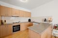Property photo of 8/267 Centre Road Bentleigh VIC 3204