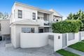 Property photo of 1/56 Nelson Street Coorparoo QLD 4151