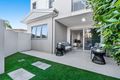 Property photo of 1/56 Nelson Street Coorparoo QLD 4151