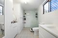 Property photo of 3/173-179 Mayers Street Manoora QLD 4870