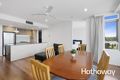 Property photo of 76/43 Constitution Avenue Reid ACT 2612