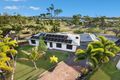 Property photo of 4 Gem Court Deeragun QLD 4818
