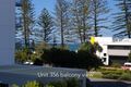 Property photo of 356/180 Alexandra Parade Alexandra Headland QLD 4572