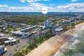 Property photo of 356/180 Alexandra Parade Alexandra Headland QLD 4572