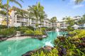 Property photo of 356/180 Alexandra Parade Alexandra Headland QLD 4572