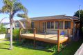 Property photo of 21 Cocora Street Eden NSW 2551