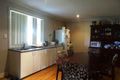Property photo of 113 Railway Parade Allanson WA 6225