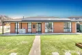 Property photo of 42 Mount Eagle Way Wyndham Vale VIC 3024