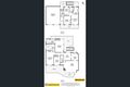 Property photo of 18 Seaview Street Mollymook NSW 2539