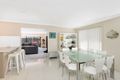 Property photo of 34 Haywards Bay Drive Haywards Bay NSW 2530