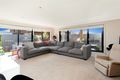 Property photo of 34 Haywards Bay Drive Haywards Bay NSW 2530