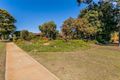 Property photo of 46 Newey Street Rivervale WA 6103