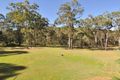 Property photo of 28 Timbertop Road Glen Oak NSW 2320