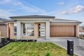 Property photo of 13 Flame Road Kalkallo VIC 3064