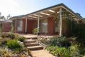 Property photo of 13 Menindee Avenue Blue Haven NSW 2262